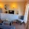 Cozy Strand Beach Getaway - Studio Apartment