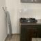 residence hadja Mamelles