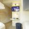 H2 Hotel Berlin-Alexanderplatz