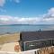 Holiday Home Haderslev With A Fireplace 04 - Store Anslet