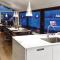 Holiday Home Haderslev With A Fireplace 04 - Store Anslet