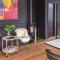 Holiday Home Haderslev With A Fireplace 04 - Store Anslet