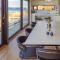 Holiday Home Haderslev With A Fireplace 04 - Store Anslet