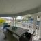 North Wildwood Home with Porch about 3 Blocks to Beach! - شمال وايلدوود