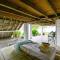 North Wildwood Home with Porch about 3 Blocks to Beach! - شمال وايلدوود