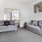 Sleek Gem Home in Houghton le Spring, Sleeps 5 - 霍顿利斯普林