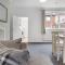 Sleek Gem Home in Houghton le Spring, Sleeps 5 - 霍顿利斯普林