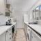 Sleek Gem Home in Houghton le Spring, Sleeps 5 - 霍顿利斯普林