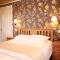 Brentwood Guest House
