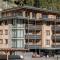 Valentin Design Apartments