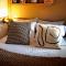 Carmen Art Hotel
