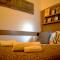 Carmen Art Hotel