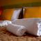 Carmen Art Hotel