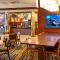 Fairfield Inn & Suites by Marriott Detroit Troy - Troy