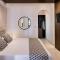Astir Thira Hotel