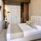 Astir Thira Hotel