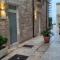 Suite Duomo Trani 8 - Trani