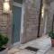 Suite Duomo Trani 8 - Trani