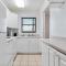 Sea Side Villas #118 Bord de Mer by Nautical Properties - بنما سيتي بيتش