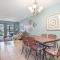 Sea Side Villas #118 Bord de Mer by Nautical Properties - بنما سيتي بيتش
