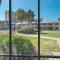 Sea Side Villas #118 Bord de Mer by Nautical Properties - بنما سيتي بيتش