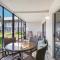 Sea Side Villas #118 Bord de Mer by Nautical Properties - بنما سيتي بيتش