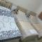hostel ـ Karak dream - Kerak