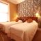Brentwood Guest House