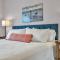 A204 Melville Condo
