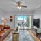 A204 Melville Condo