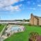 A204 Melville Condo