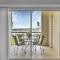 A204 Melville Condo