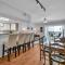 A204 Melville Condo
