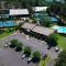A204 Melville Condo