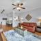 A204 Melville Condo