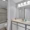 A204 Melville Condo