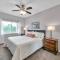A204 Melville Condo