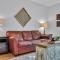 A204 Melville Condo
