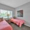 A204 Melville Condo