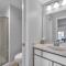 A204 Melville Condo