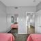 A204 Melville Condo