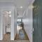 A204 Melville Condo