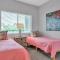 A204 Melville Condo