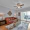 A204 Melville Condo