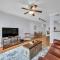 A204 Melville Condo
