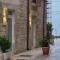 Suite Duomo Trani 6 - Trani