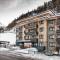 Valentin Design Apartments