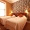 Brentwood Guest House