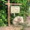 Sawyer's Creek Bed and Breakfast - Algonquin Highlands