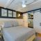 Avalon Vacation Rental with Porch and Grill!